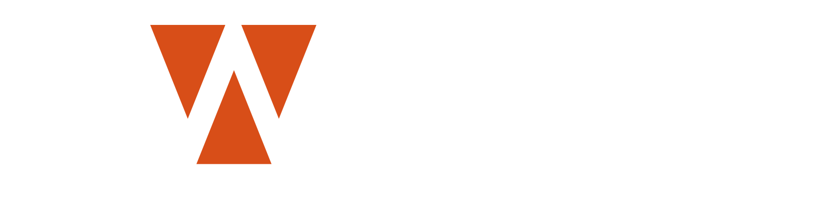 Logo Ewelit (version sombre)